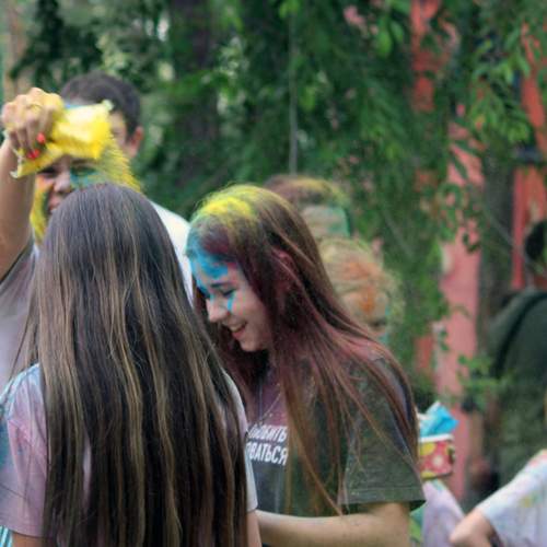 Photo #12307881