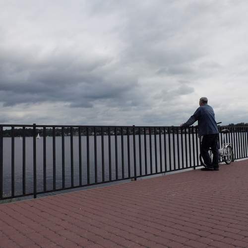 Photo #12307955