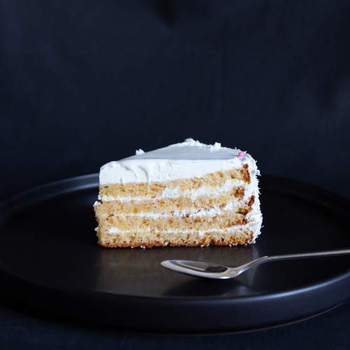 Photo #12308008