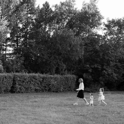Photo #12308128