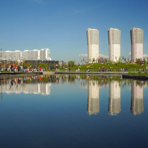 Photo #12308225