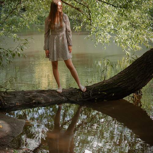 Photo #12308248