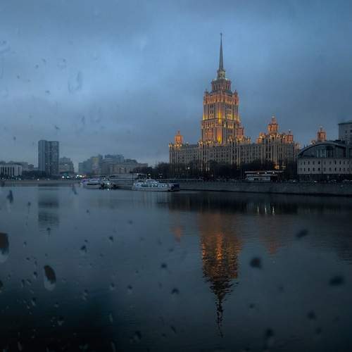 Photo #12308249
