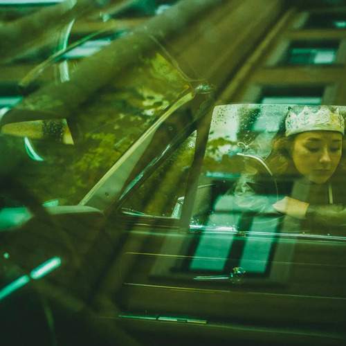Photo #12308374