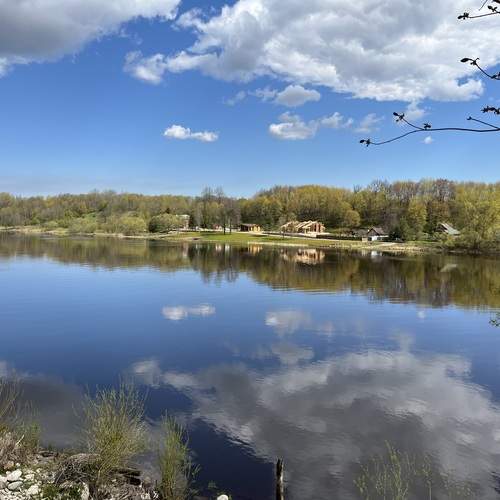 Photo #12308380