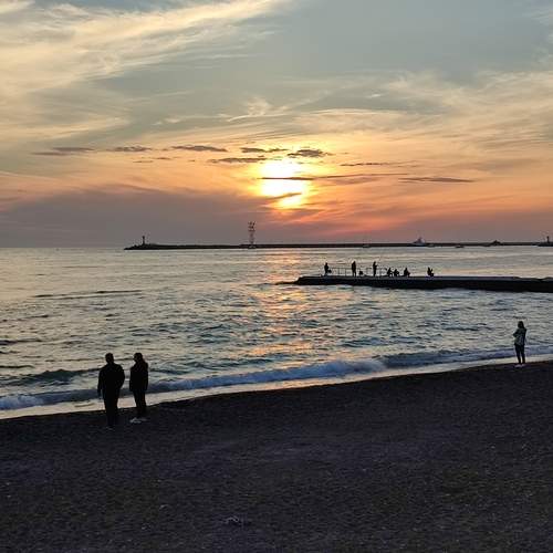 Photo #12308441