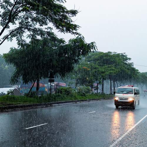 Photo #12308623