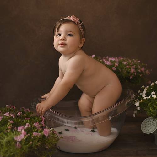 Фотография #12308786