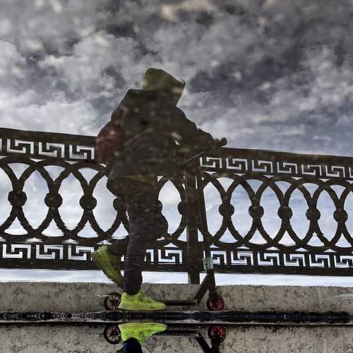 Photo #12308841