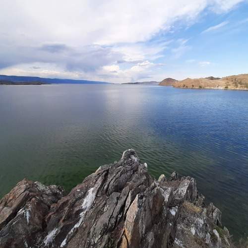 Photo #12309404