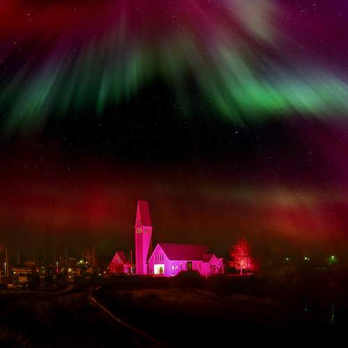 Photo #12309440