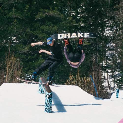 Photo #12309733