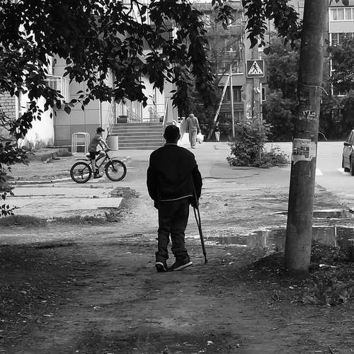 Photo #12309916