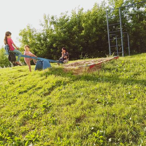 Photo #12310006