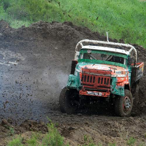 Фотография #12310620