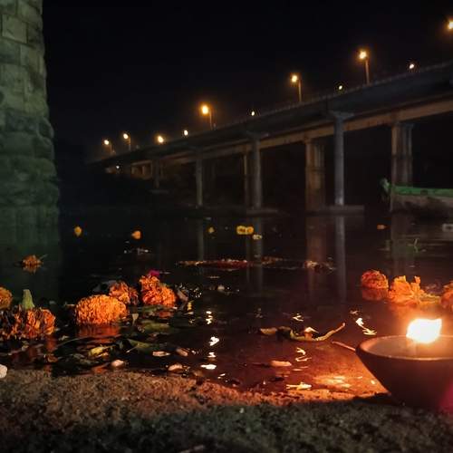 Photo #12310631