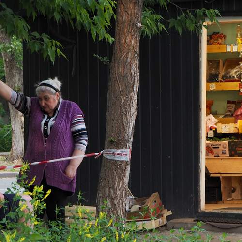 Photo #12310637