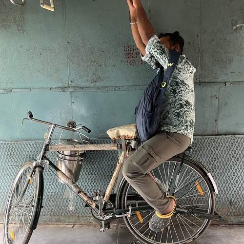 Photo #12310741