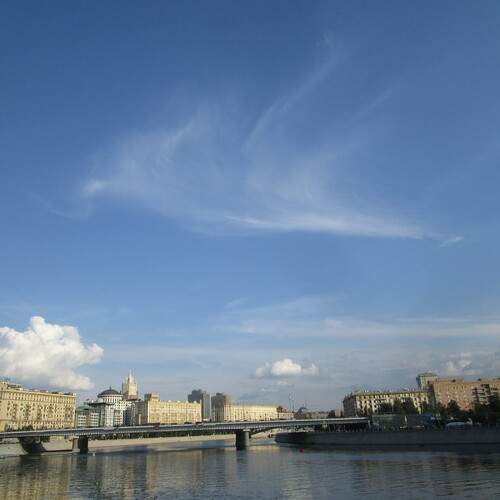 Photo #12310823