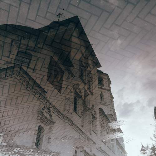Photo #12311193
