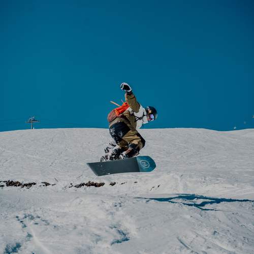 Photo #12311251