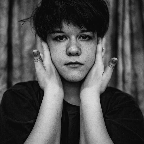Photo #12311499