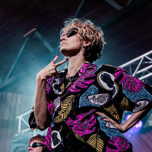 Photo #12311598