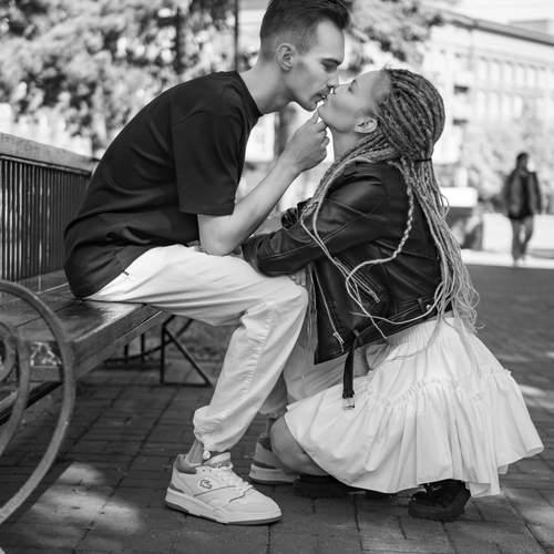 Фотография #12311782