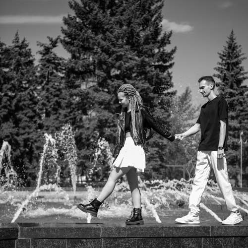 Фотография #12311785