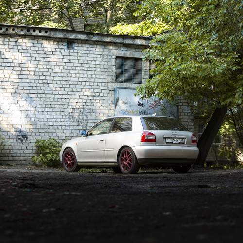 Photo #12312184