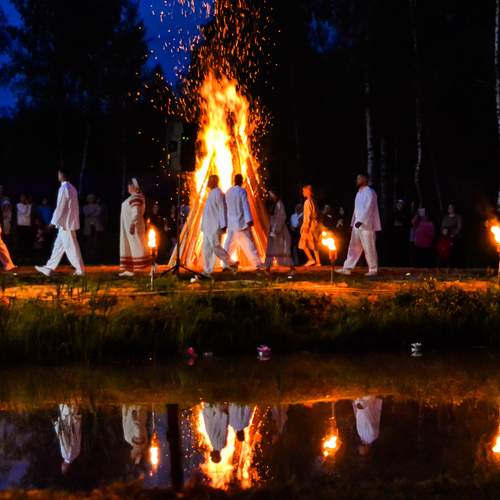 Photo #12312289