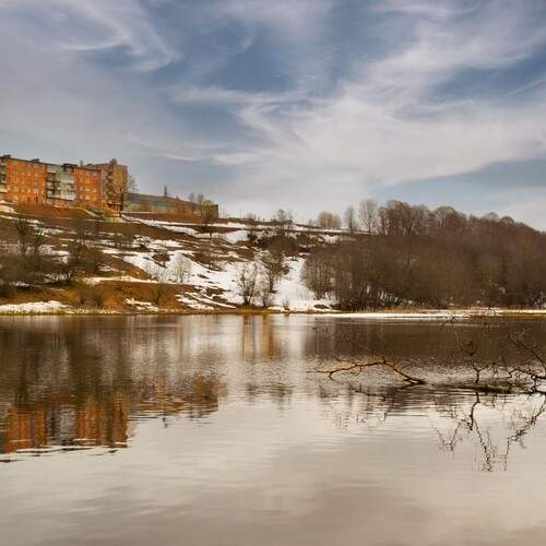 Photo #12312476