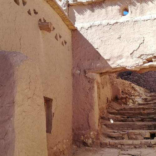 Photo #12312603