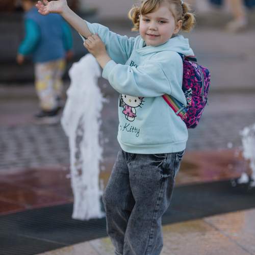 Photo #12312847