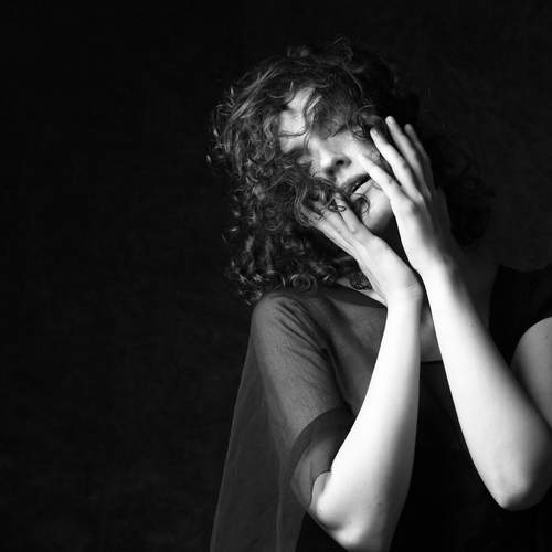 Photo #12313090