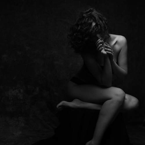 Photo #12313091