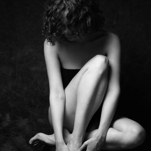 Photo #12313092