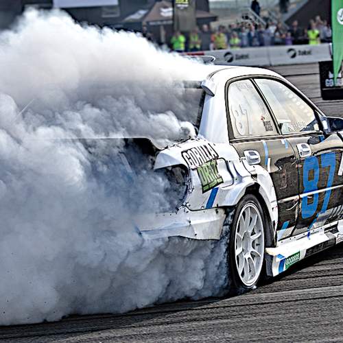 Photo #12313126