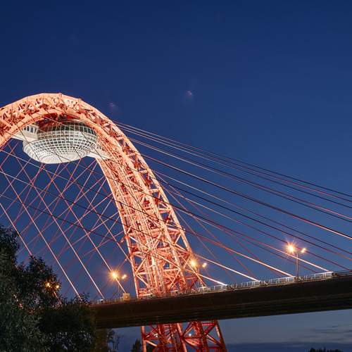 Photo #12313600