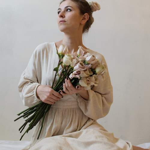 Photo #12314031