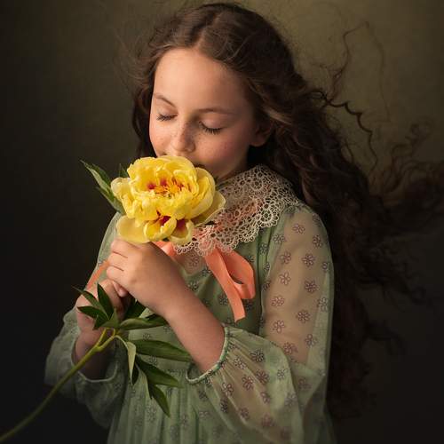 Photo #12314106