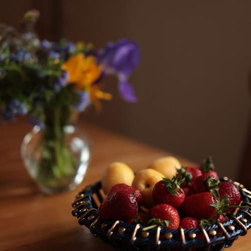Photo #12314324