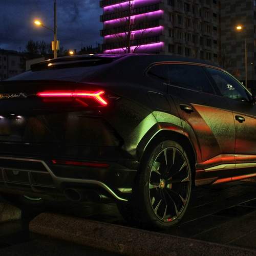 Photo #12314625