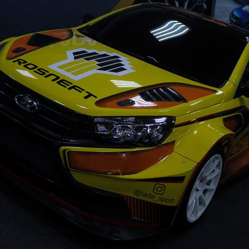 Photo #12314629