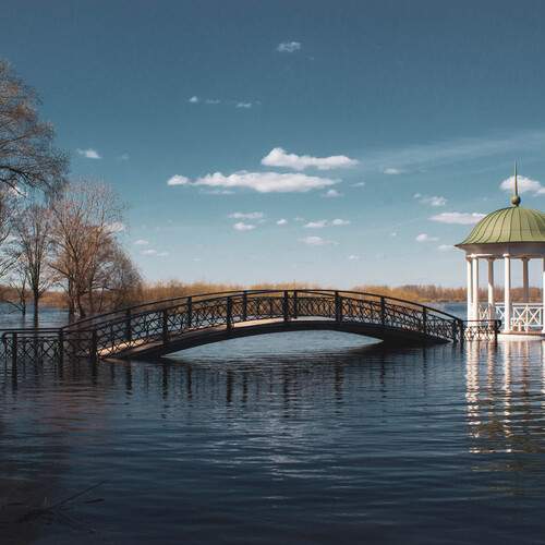 Photo #12314649