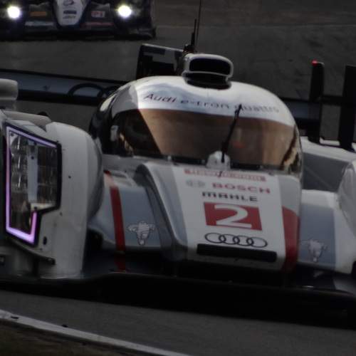 Photo #12314956