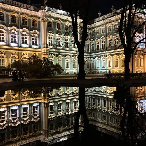 Photo #12315104