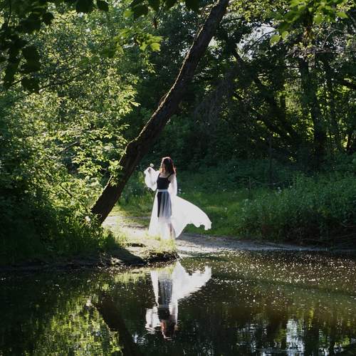 Photo #12315154