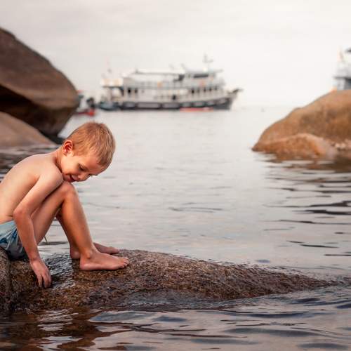 Photo #12315195