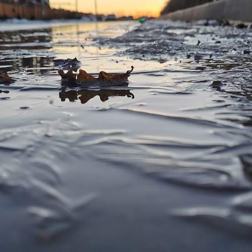 Photo #12315209